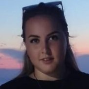 ����, 24 ����, ������