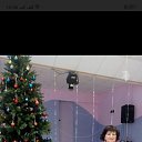 ���� �������, ��������, 70 ��� - ��������� 26 ��� 2026