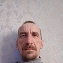 ���� �������, ������, 45 ��� - ��������� 26 ������� 2026 � ������ ���� ����������