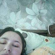 Тоня, 30 лет, Нижний Новгород Тоня, 30 лет, Нижний Новгород