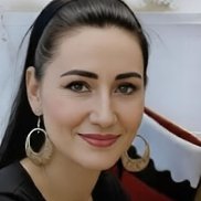 ������, 38 ���, �����-���������