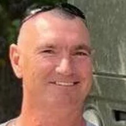 �������, ��������, 48 ���