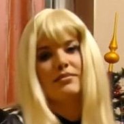 �������, 38 ���, ������������