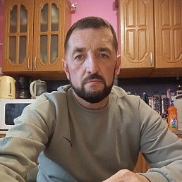 , 41 , 