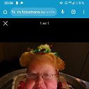 ���� �������, ������, 48 ��� - ��������� 9 ����� 2025 � ������ ������ ��������