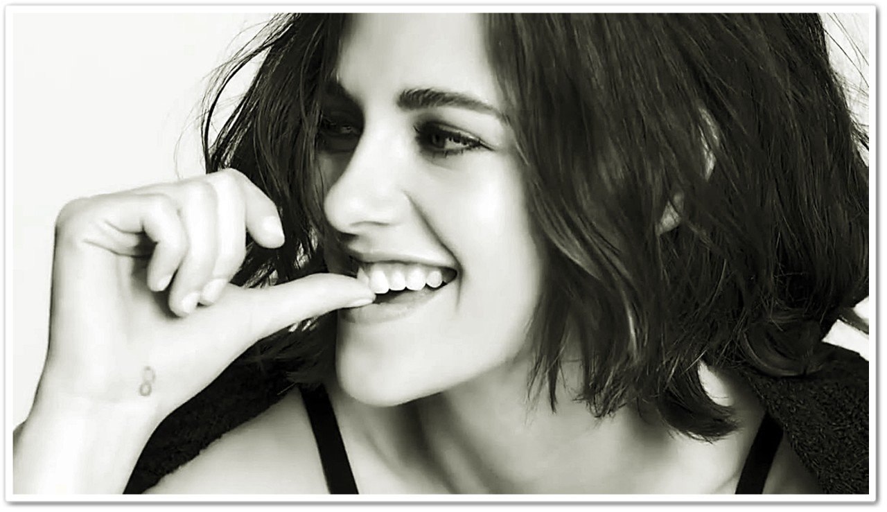 � ������� ��������, ��� ����� �������� ���� - ��� ��������... ����� ����, ����������!