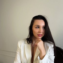 , 30 , 