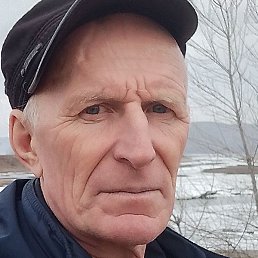 ��������, ������, 65 ���