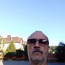 ���� ��������, �����������, 66 ��� - ��������� 8 ������ 2023 � ������ ���� ����������