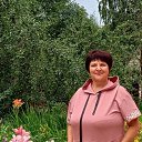 ���� �����, ���������, 58 ��� - ��������� 28 ���� 2025 � ������ ���� ����������