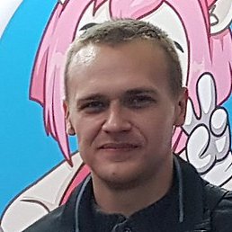 ������, ������, 40 ���