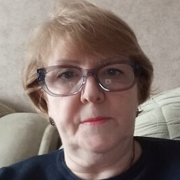 �����, ��������, 63 ����