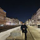���� �����, ���������, 51 ��� - ��������� 27 ������� 2025 � ������ ���� ����������