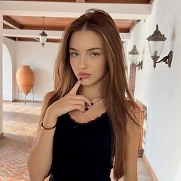 , -