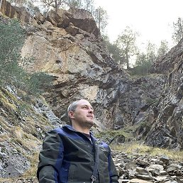 Andry, �������, 43 ����