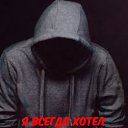 ���� �����, ������� ��������, 36 ��� - ��������� 5 ������ 2026