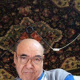 , 77, 