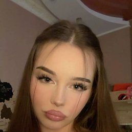 ����������, 20 ���, ������