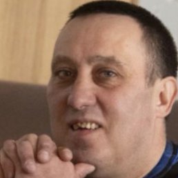 ������, ����������, 45 ���