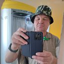 ���� ����, �������, 60 ��� - ��������� 17 ������ 2024 � ������ ���� ����������