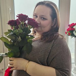 Zhanna***, ����