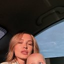 ���� ���������, ����� - ��������� 27 ���� 2024 � ������ ���� ����������