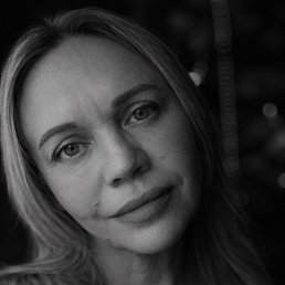 ���� �������, ���������, 54 ���� - ��������� 4 ����� 2026