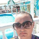 ���� Doro, ������� - ��������� 29 ������� 2023 � ������ ���� ����������