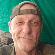 Вячеслав, 49 лет, Москва Вячеслав, 49 лет, Москва