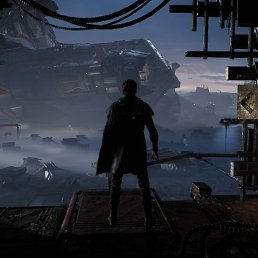 ��������, ������, 31 ���