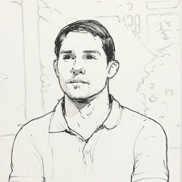 , 36, 