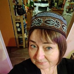 ���� �����, ��������, 49 ��� - ��������� 23 ������ 2025