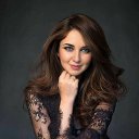 ���� �������, ������, 41 ��� - ��������� 31 ������ 2024