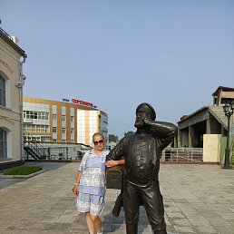 , 57, 