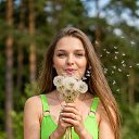 ���� ���, ������, 34 ���� - ��������� 24 ������ 2026 � ������ ���� ����������