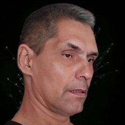 , 53, 