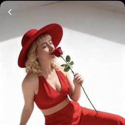 ��������, ���������