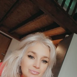 , 42, 