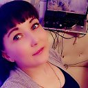���� ������, �����, 38 ��� - ��������� 16 ��� 2024 � ������ ���� ����������