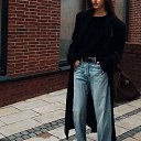 ���� ������, ��������, 25 ��� - ��������� 5 ������ 2026