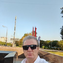 �����, ������, 52 ����