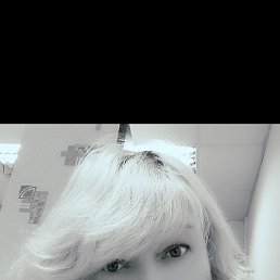, 57, 