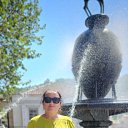 ���� ������, ����������, 61 ��� - ��������� 3 ������� 2025 � ������ ������ ��������