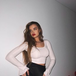 ����, ������, 28 ���