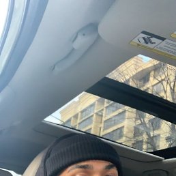 Nelson, 26, 