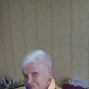 ���� ��������, �����������, 69 ��� - ��������� 12 ��� 2025 � ������ ���� ����������