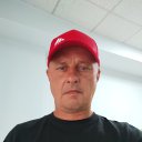  , , 49  -  12  2024    