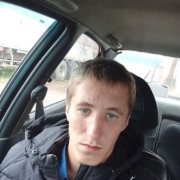 ����, ������, 22 ����