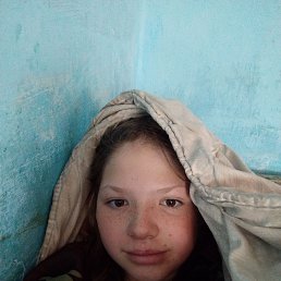 ����, 27 ���, ������