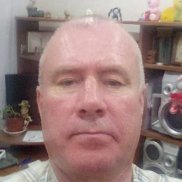  , 56 , 